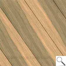 Wood Look Tile 8 by 35 Natural